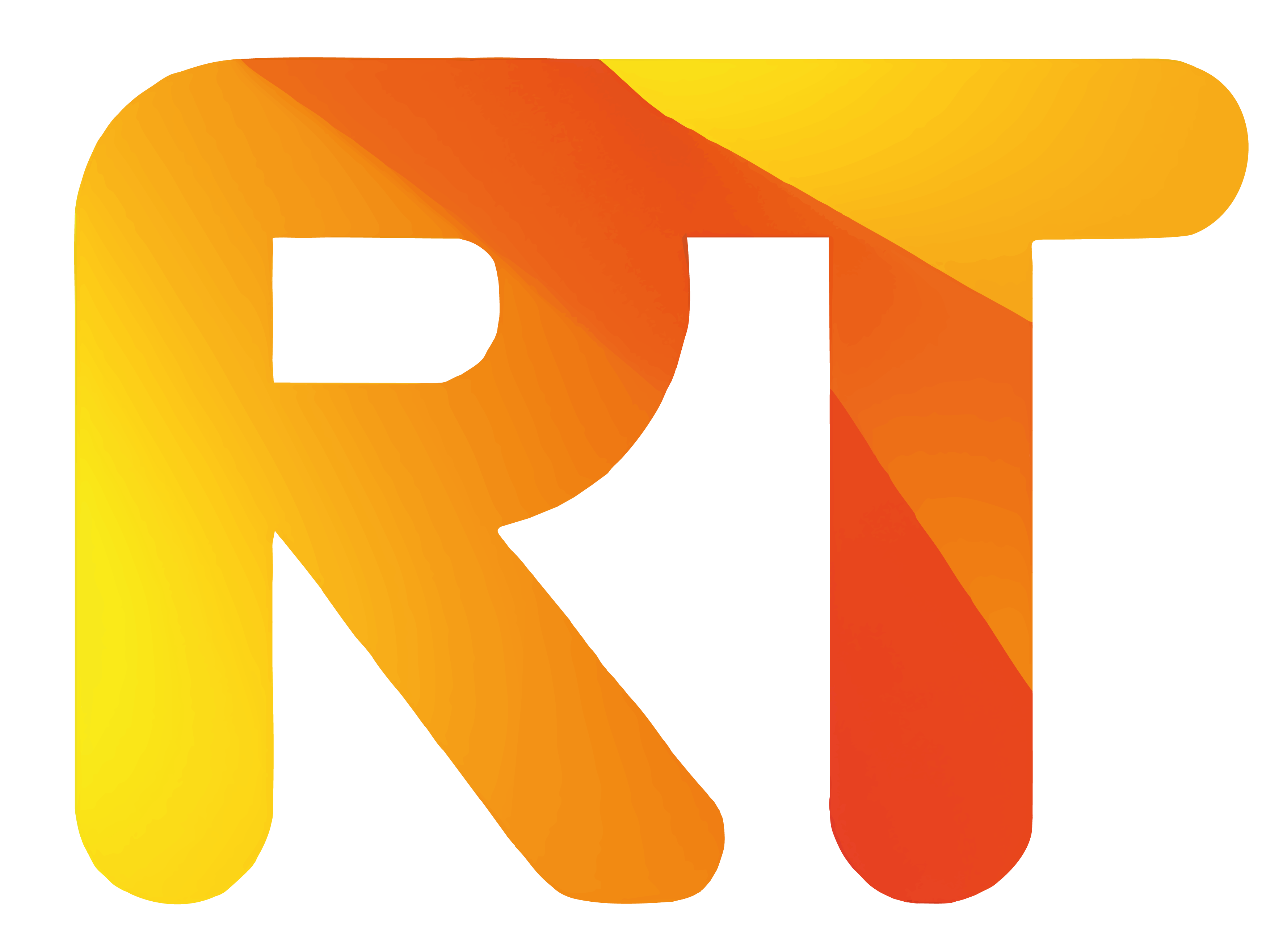 RegioTicker Logo